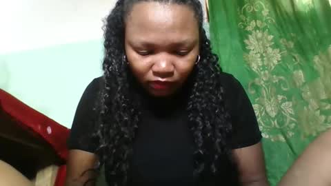 Snapshot of olgamariah203875 chatting on November 30, 2025, 4:49 am olgamariah203875 online show from November 30, 2025, 4:49 am