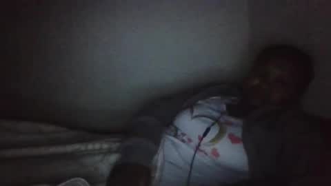 olgamariah203875 online show from April 1, 2026, 1:52 pm