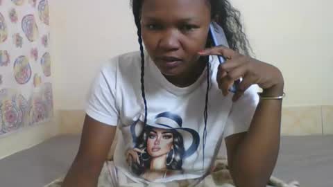 Snapshot of olgamariah203875 chatting on April 22, 2026, 7:33 am olgamariah203875 online show from April 22, 2026, 7:33 am