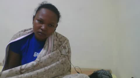 Snapshot of olgamariah203875 chatting on April 28, 2026, 2:27 am olgamariah203875 online show from April 28, 2026, 2:27 am