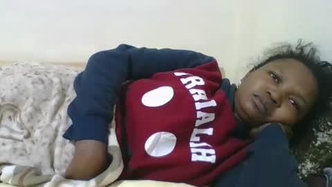 Snapshot of olgamariah203875 chatting on April 30, 2026, 5:36 am olgamariah203875 online show from April 30, 2026, 5:36 am