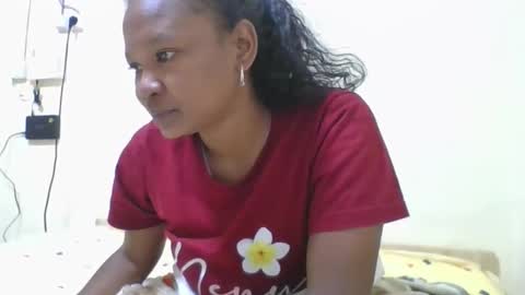 Snapshot of olgamariah203875 chatting on May 6, 2026, 5:14 am olgamariah203875 online show from May 6, 2026, 5:14 am