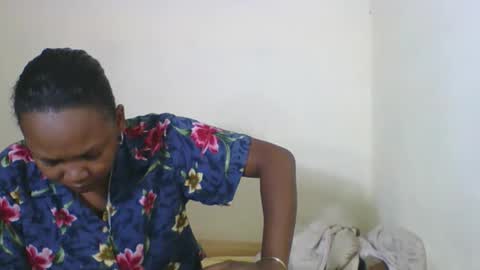 Snapshot of olgamariah203875 chatting on May 7, 2026, 7:08 pm olgamariah203875 online show from May 7, 2026, 7:08 pm
