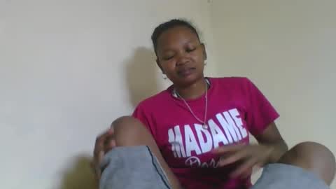 Snapshot of olgamariah203875 chatting on May 10, 2026, 5:40 pm olgamariah203875 online show from May 10, 2026, 5:40 pm