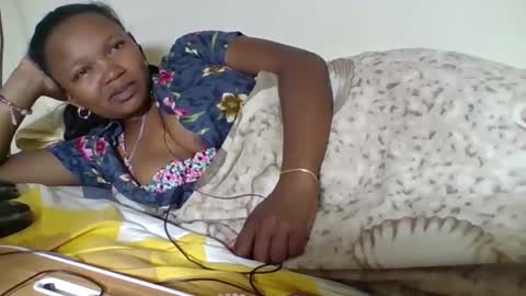Snapshot of olgamariah203875 chatting on May 19, 2026, 6:25 pm olgamariah203875 online show from May 19, 2026, 6:25 pm