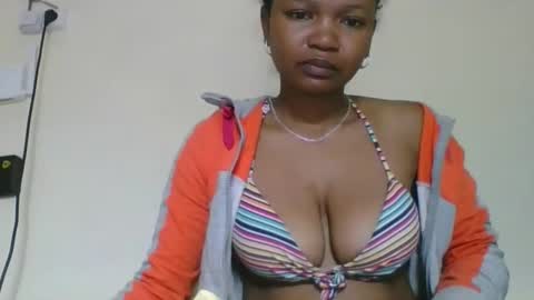 Snapshot of olgamariah203875 chatting on May 27, 2026, 4:09 am olgamariah203875 online show from May 27, 2026, 4:09 am