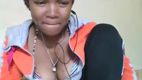 Snapshot of olgamariah203875 chatting on May 27, 2026, 4:15 pm olgamariah203875 online show from May 27, 2026, 4:15 pm