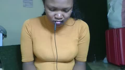 Snapshot of olgamariah203875 chatting on May 31, 2026, 6:09 pm olgamariah203875 online show from May 31, 2026, 6:09 pm
