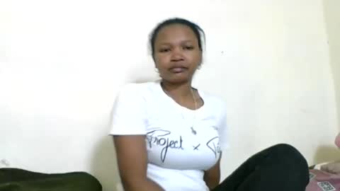 olgamariah203875 online show from July 19, 2026, 3:27 pm