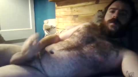 olictavio098 online show from November 1, 2025, 3:36 pm