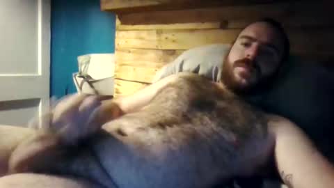 olictavio098 online show from November 21, 2025, 1:43 pm