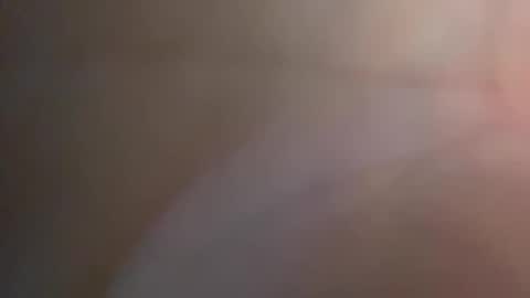 olijames6891 online show from January 1, 2025, 3:46 pm
