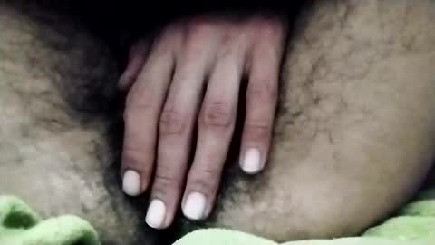 Chupapo online show from March 21, 2026, 12:48 am