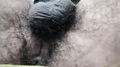 Chupapo online show from April 10, 2026, 1:00 am