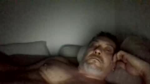 olimpio1230 online show from March 7, 2025, 12:26 am