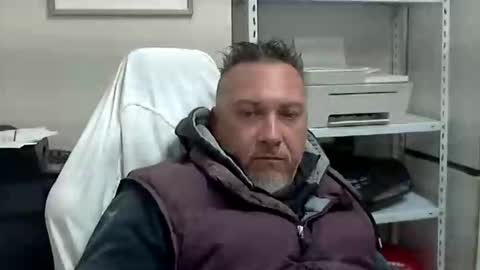 olimpio1230 online show from February 20, 2026, 1:11 pm