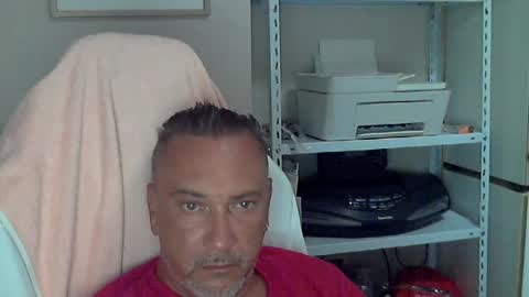 olimpio1230 online show from June 29, 2026, 2:06 pm