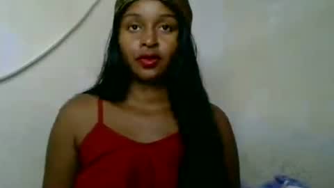 olinah610 online show from June 27, 2026, 10:42 am