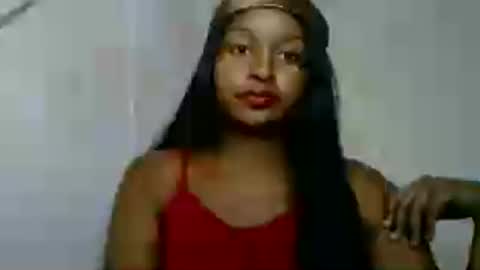 olinah610 online show from June 27, 2026, 12:22 pm