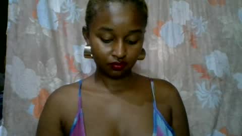 olinah610 online show from July 20, 2026, 8:06 am