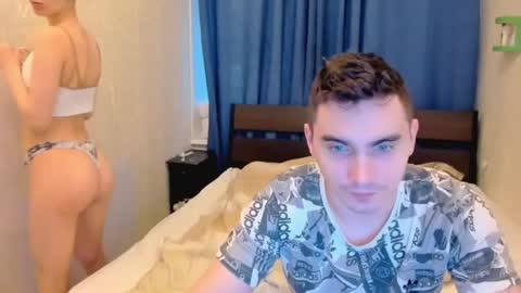 olivandluk online show from April 8, 2026, 11:32 am