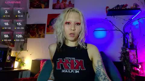 Olive online show from March 3, 2026, 1:28 pm