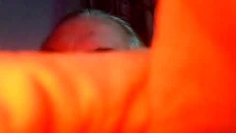 oliveoil67 online show from January 4, 2025, 11:38 pm