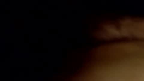 oliveoil67 online show from February 7, 2026, 4:38 am