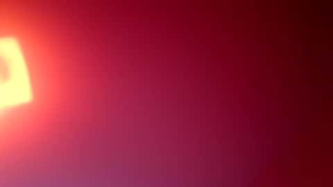 oliveoil67 online show from March 15, 2026, 2:45 pm