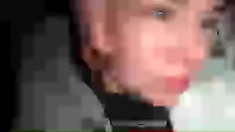 Oil online show from January 24, 2025, 2:41 pm