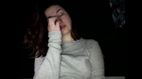 Snapshot of olivepeach chatting on January 19, 2026, 6:06 am Oil online show from January 19, 2026, 6:06 am