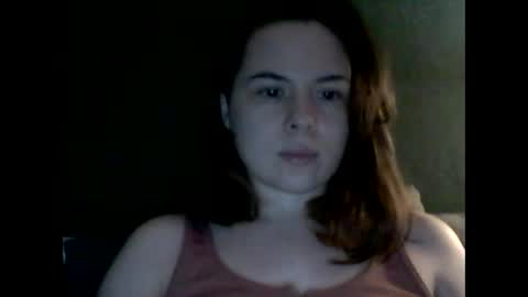 Snapshot of olivepeach chatting on April 1, 2026, 7:00 pm Oil online show from April 1, 2026, 7:00 pm