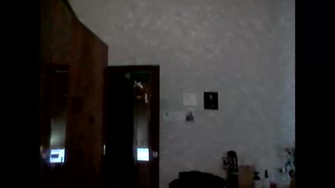 Snapshot of olivepeach chatting on April 4, 2026, 9:29 am Oil online show from April 4, 2026, 9:29 am