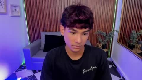 Snapshot of oliver20__ chatting on March 20, 2026, 2:49 am oliver20__ online show from March 20, 2026, 2:49 am