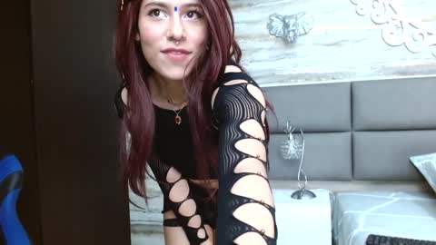 Oliver  online show from January 6, 2025, 8:39 pm