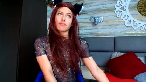 Oliver  online show from October 5, 2025, 10:07 pm