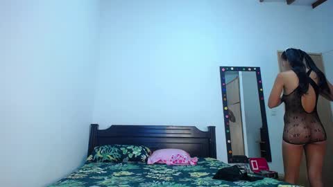 Oliver and MeganIndependent online show from April 2, 2026, 6:44 am