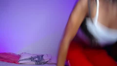 Oliver and MeganIndependent online show from May 31, 2026, 7:48 am