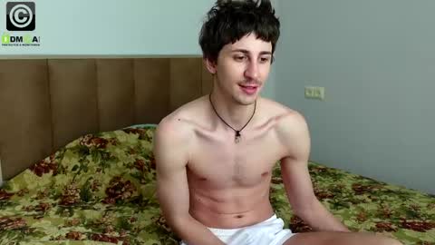Snapshot of oliver_baker chatting on May 22, 2026, 8:21 am Oliver Kaen online show from May 22, 2026, 8:21 am