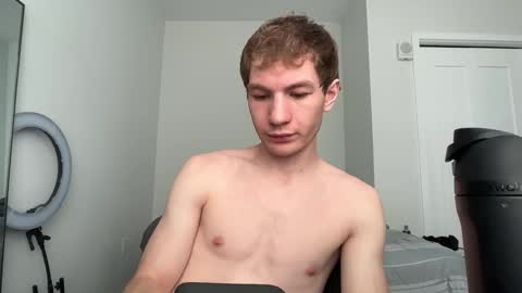 Oliver Beck online show from March 30, 2026, 6:31 pm