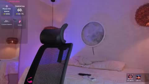 Snapshot of oliver_colt__ chatting on March 10, 2026, 3:44 am oliver_colt__ online show from March 10, 2026, 3:44 am