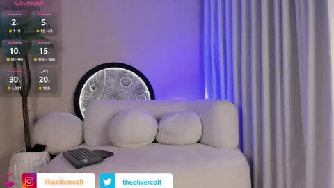 Snapshot of oliver_colt__ chatting on May 18, 2026, 9:09 pm oliver_colt__ online show from May 18, 2026, 9:09 pm