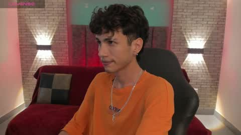 Oliver fast online show from December 12, 2024, 4:26 am