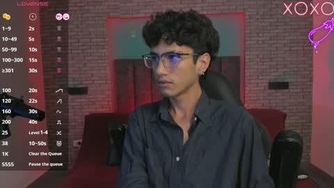 Oliver fast online show from December 29, 2024, 8:00 am