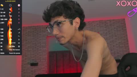 Oliver fast online show from January 9, 2025, 8:34 am