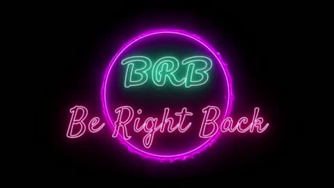 Oliver fast online show from February 13, 2025, 7:35 am