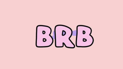 Oliver fast online show from February 28, 2025, 3:48 pm