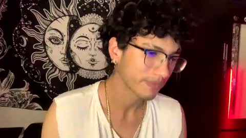 Oliver fast online show from September 25, 2025, 5:55 am