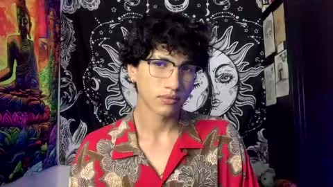 Oliver fast online show from September 27, 2025, 8:19 am