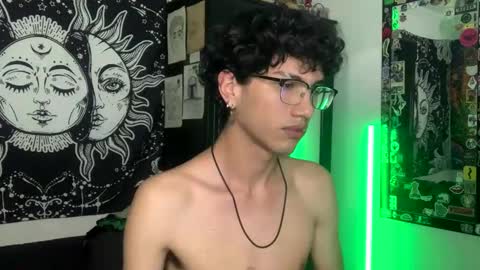 Oliver fast online show from October 3, 2025, 8:00 am